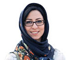 فقط 453میلیون مترمکعب