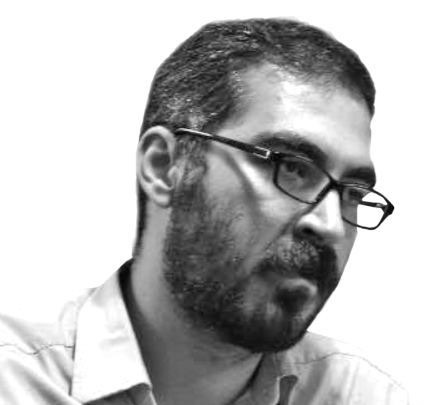 یک‌سده پس از «کاوه»؛ درفش سال‌های عسرت