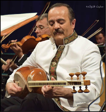 «خوشه‌چین تاک همسایه» منتشر می‌شود