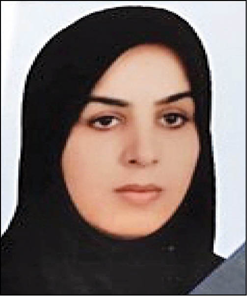 ایثار؛ آخرین درس خانم معلم