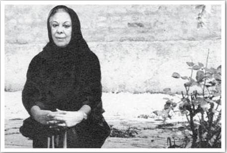 تقویم/ زادروز/ سیمین ادبیات