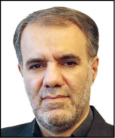 آداب و ملاحظات مطالبه‌گری