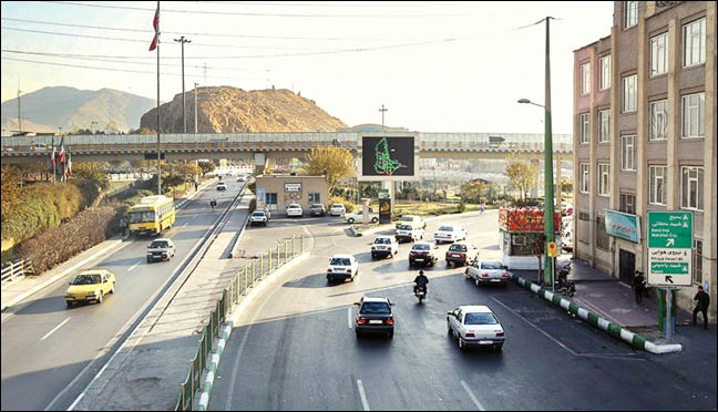 نقل‌قول‌/نوسازی ناوگان با واردات خودرو