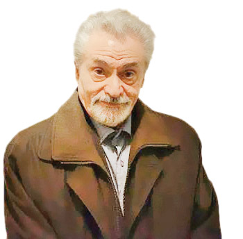 استاد نقاشی و خط