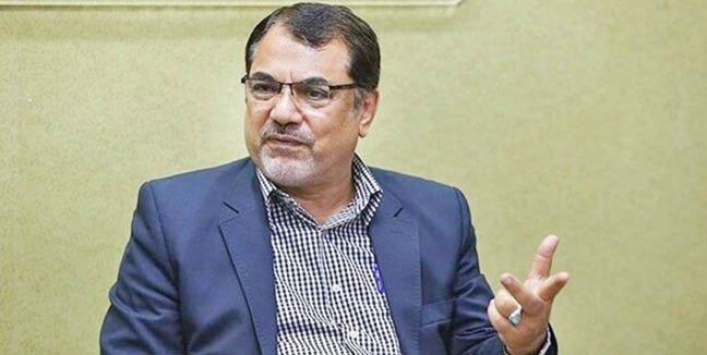 تقویت محور مقاومت؛ پیامی برای تل‌آویو