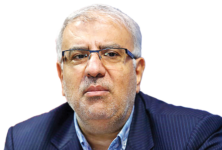 خوش خبر باشید آقای وزیر