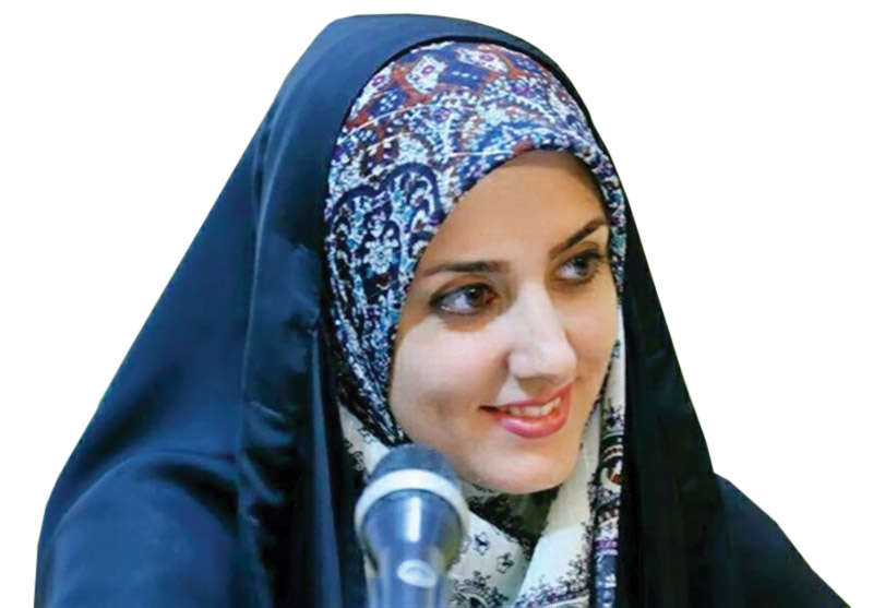 معرفی تاریخ انقلاب در قالب داستان‌هایی پرکشش
