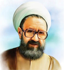آثار احترامات غلط  و القاب دروغین بر جامعه