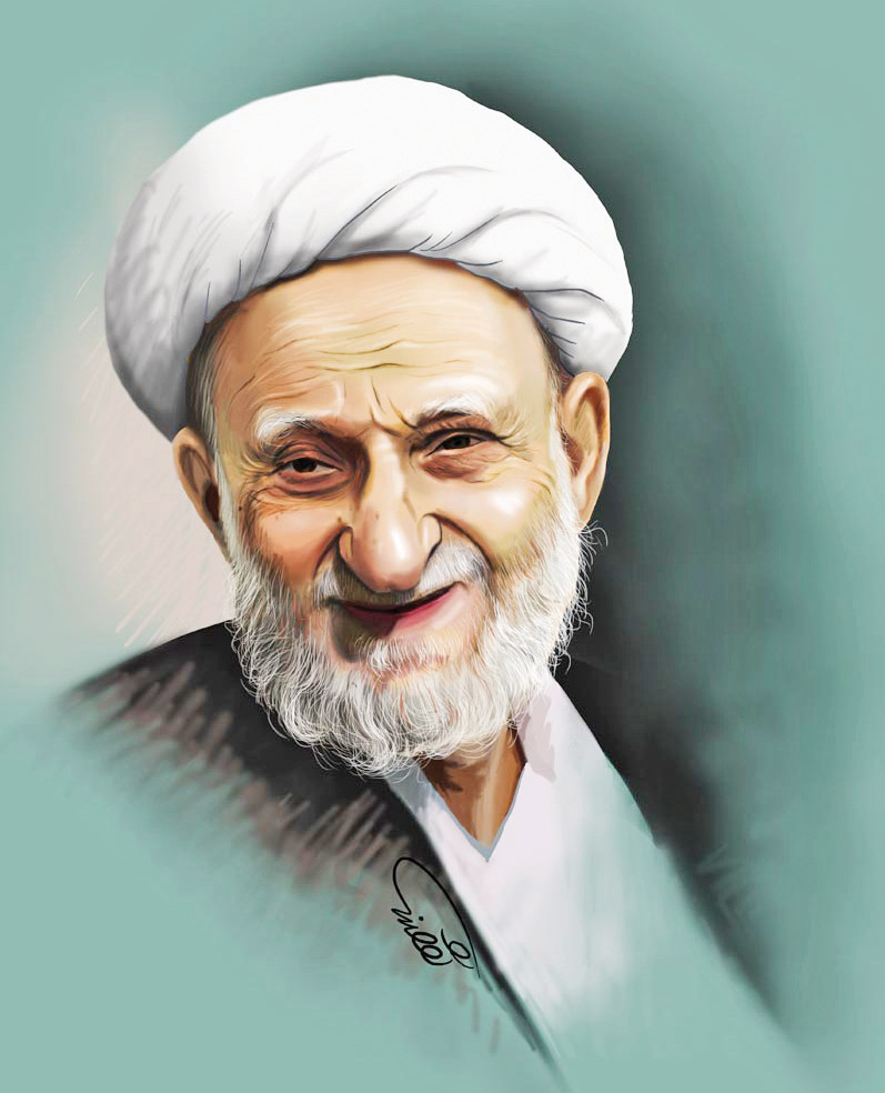 عارفی شهیر و شاعری گمنام
