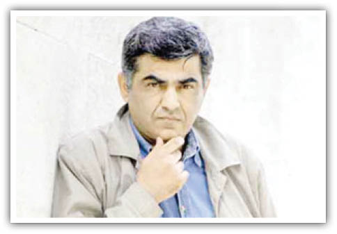 تقویم/ سالروز/نویسنده تمام‌وقت