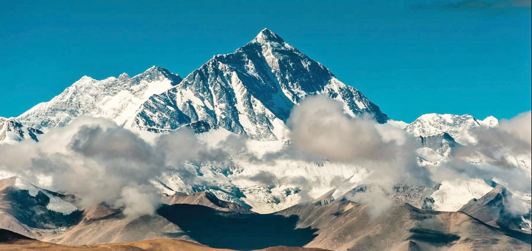 قله 25میلیارد دلاری