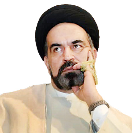 سرود و سلام و چند نکته...