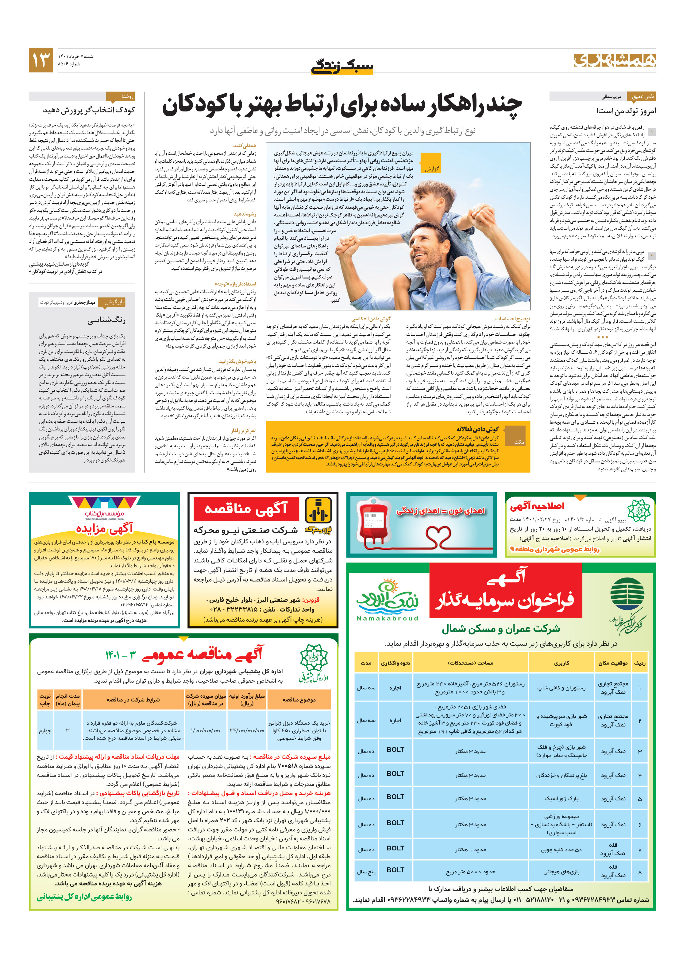 سبک زندگی