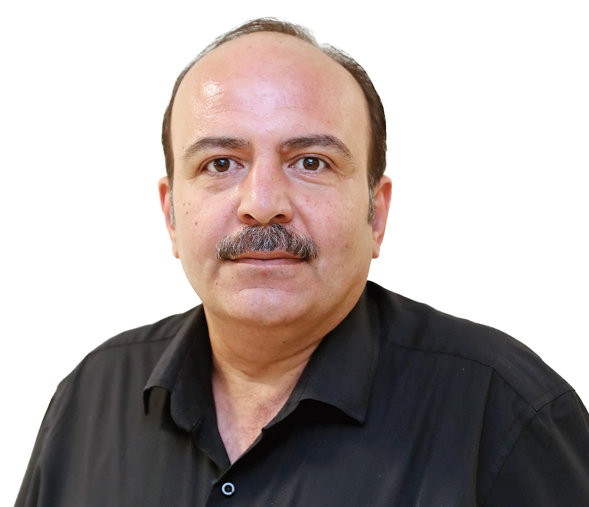 شرح بی سرانجامی