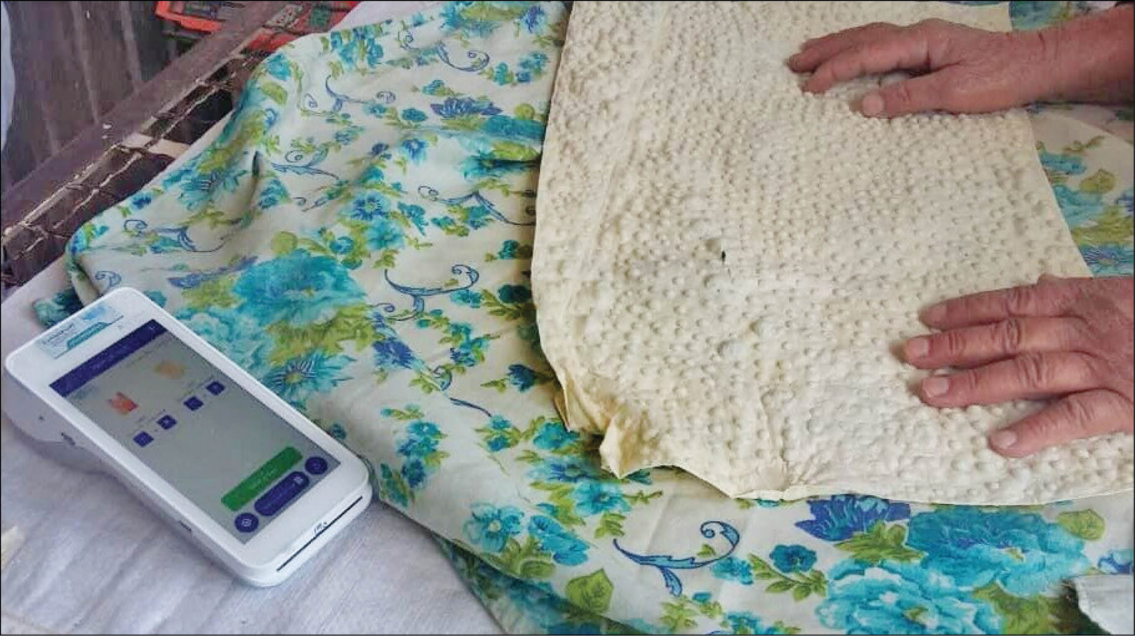 محسن افشارچی، استاندار زنجان: