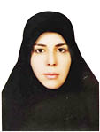 آسمان روشن