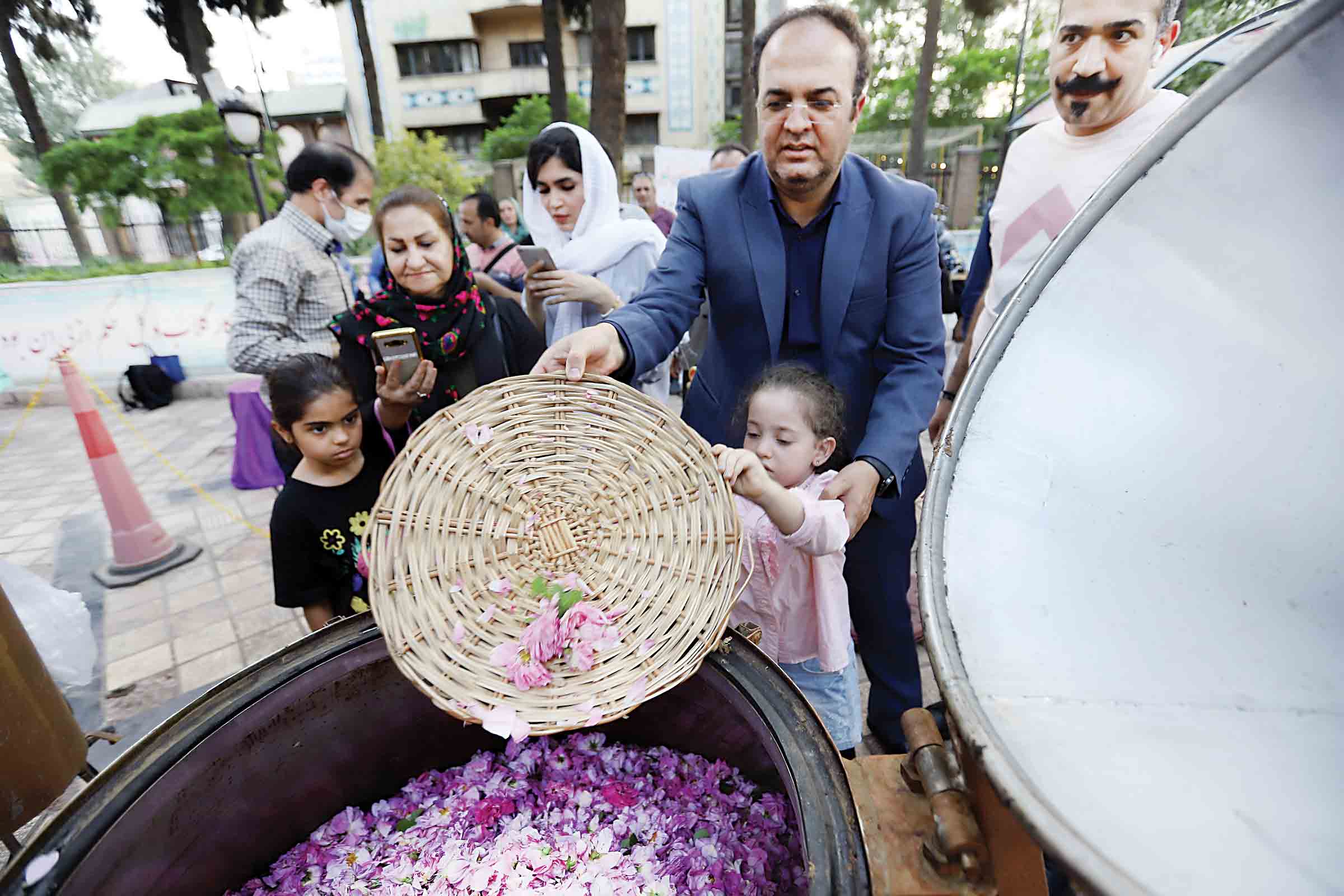 عکس خبر