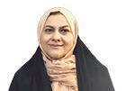 کودکی‌های برباد رفته