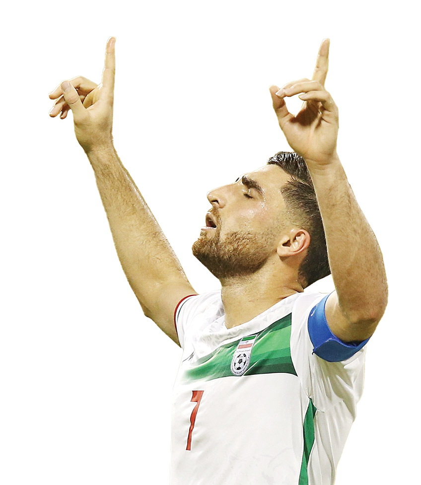 رو به عقب