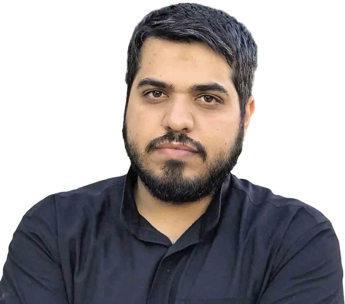 مدیرعامل سازمان زیباسازی شهر تهران از جمع‌آوری 7درصد پل‌های عابر برقی خبر می‌دهد