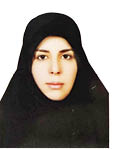 خواب و خوراک تنظیمی