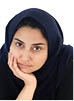 خانه‌ تابستانی