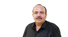 بازیافت و نایافتنی‌ها