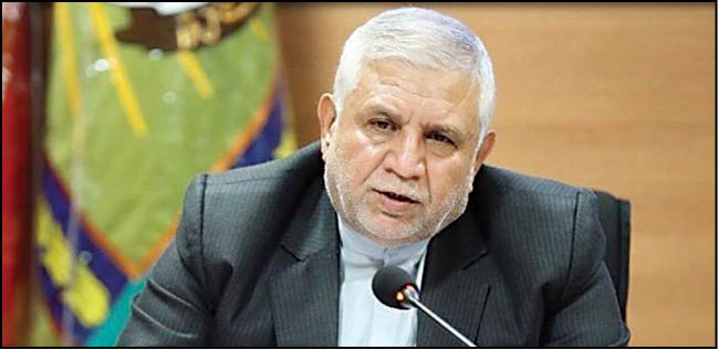 محسن پاک‌آیین در گفت‎وگو با همشهری: