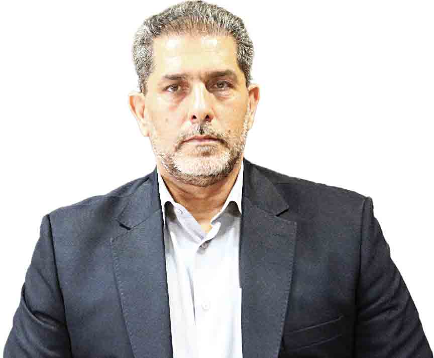 مناسب‌سازی با سرعت