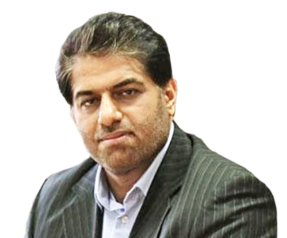 فهرست برق‌خوارها را نبندید