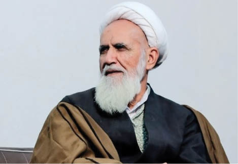 اگر همدیگر را دوست ندارید به جایی نمی‌رسید