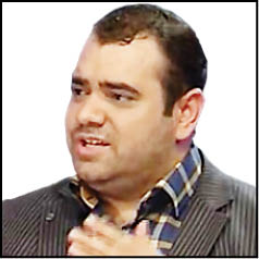 با تعریف جدید «زیاده‌خواهی» آشنا شویم!