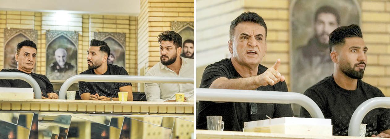 عکس خبر
