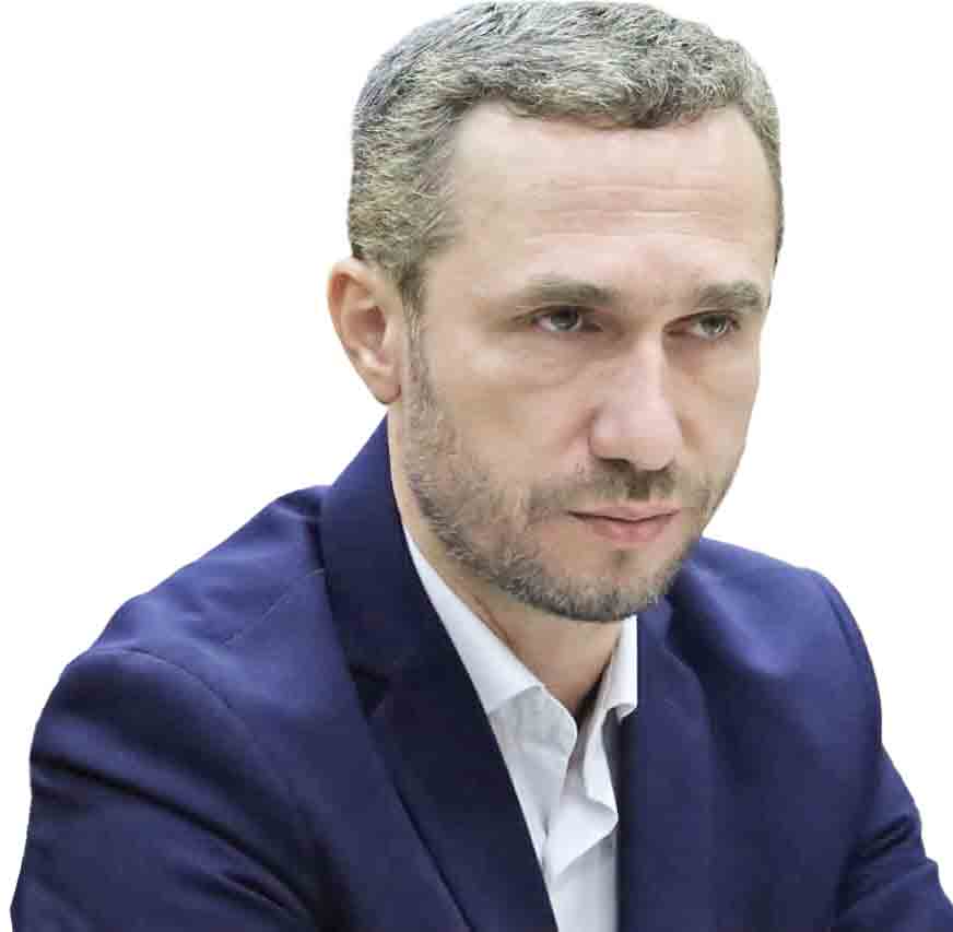 پایگاه مدیریت بحران یا شهربازی!