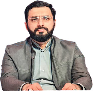 گوهرشاد؛جشنواره‌پوشش‌اصیل‌ایرانی
