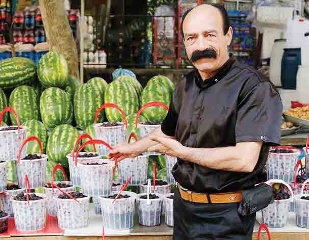 عکس خبر