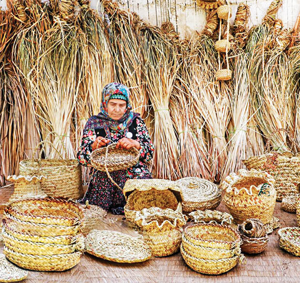 گالی‌بافی