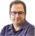 شناخت نخستین گام همراهی