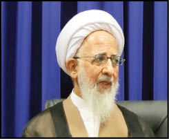 تکامل در برزخ از نگاه امام‌کاظم ع