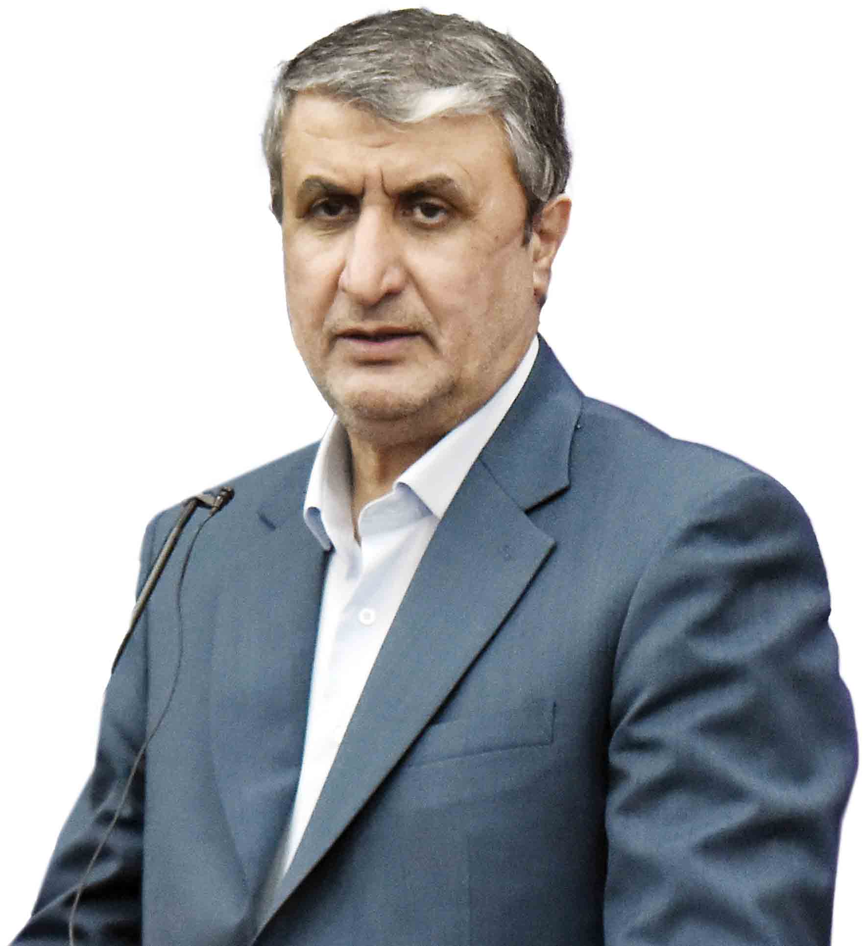 آژانس؛ اهرم‎فشار مذاکراتی غرب