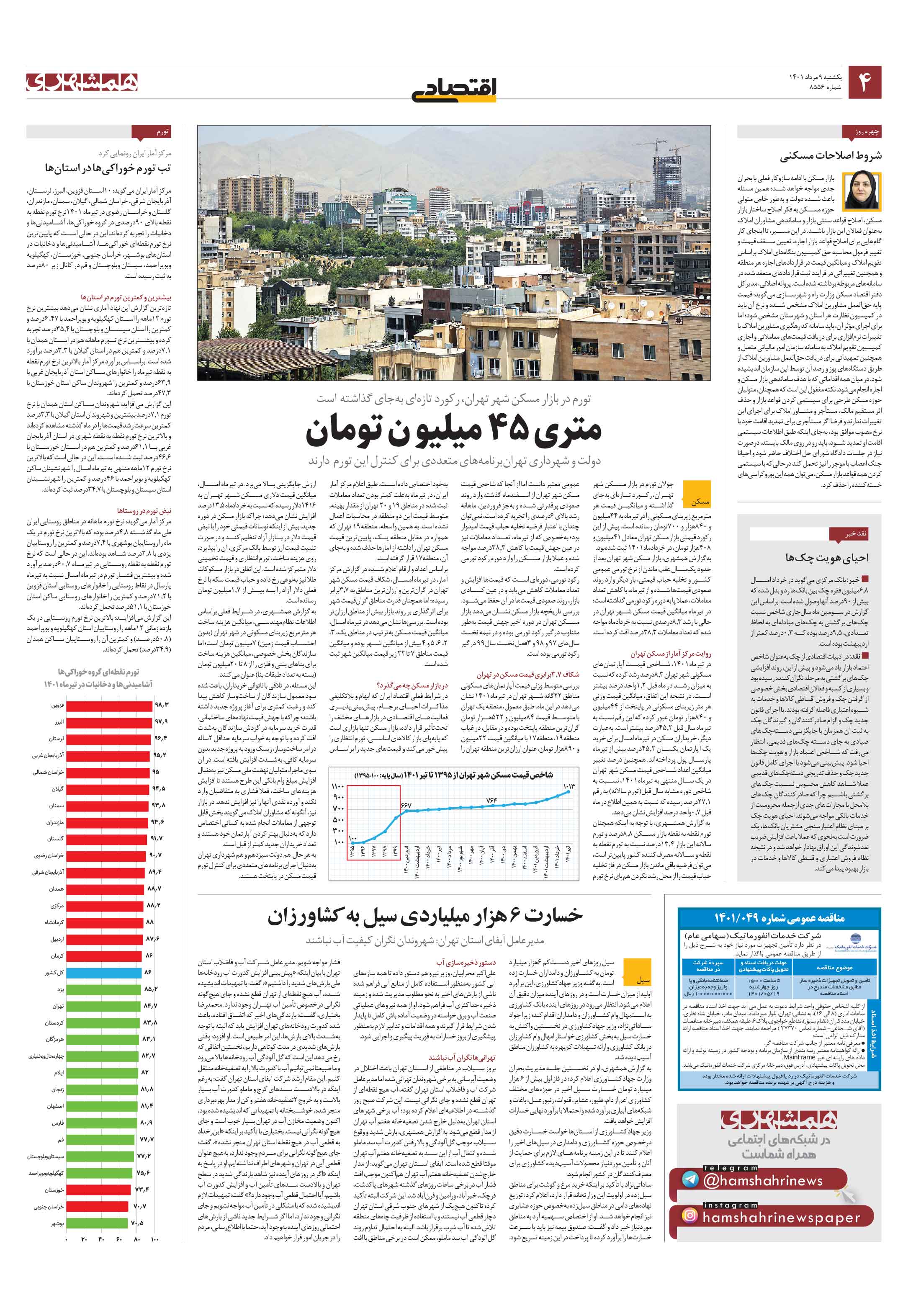 اقتصاد