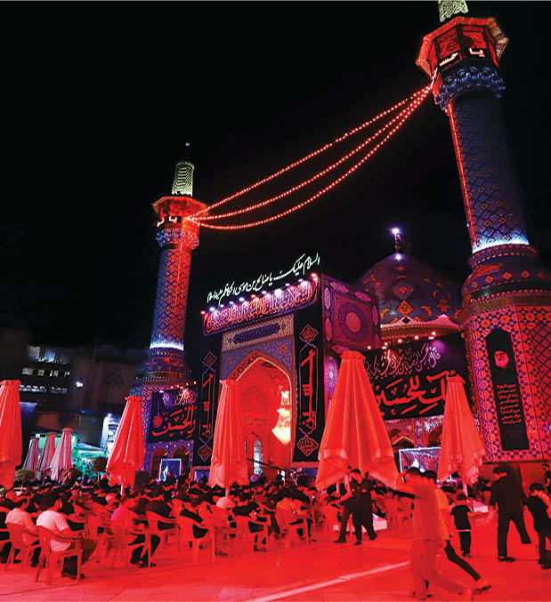 عکس خبر