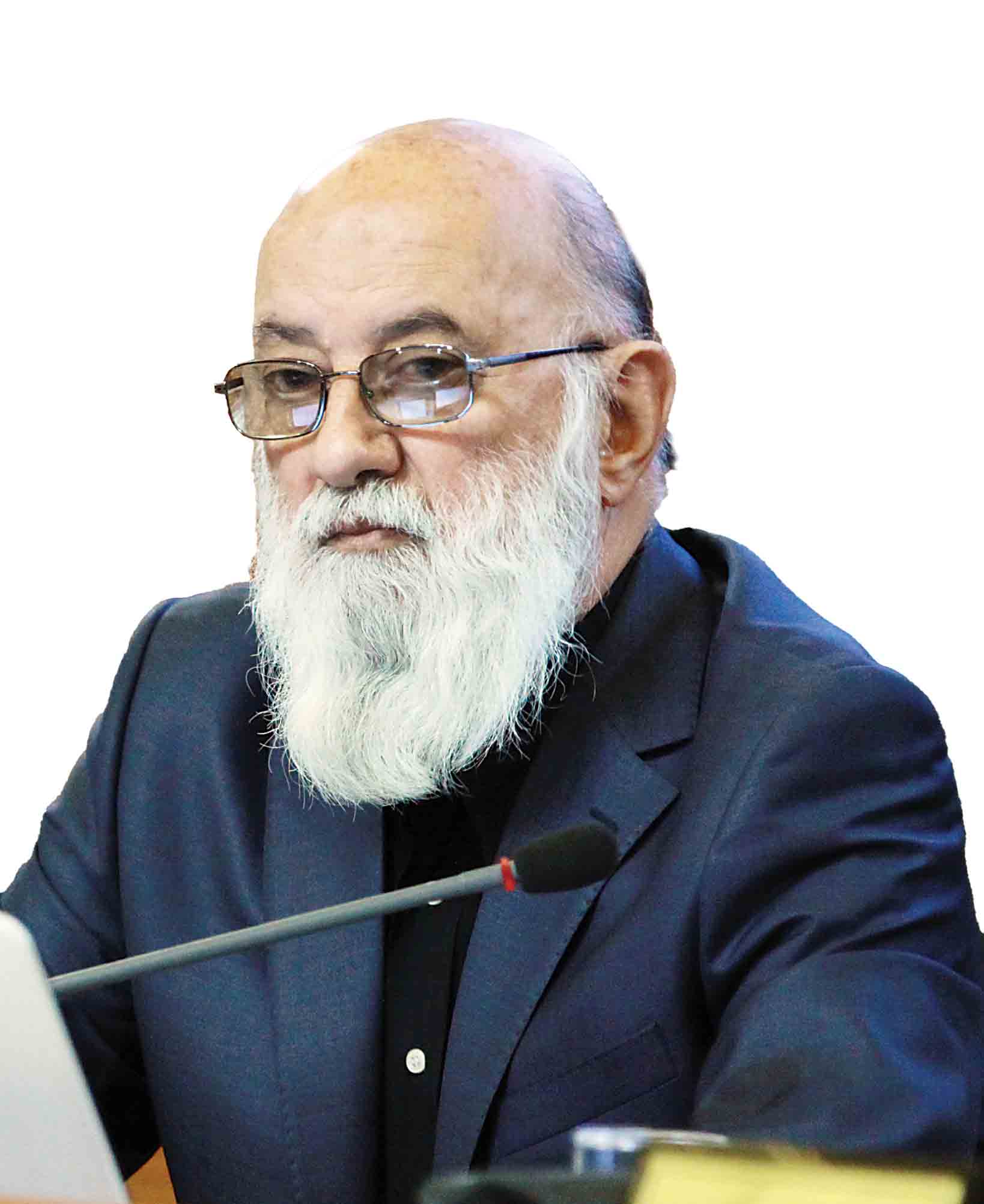 خبرنگاران، بخش جدایی‌ناپذیر مدیریت شهری