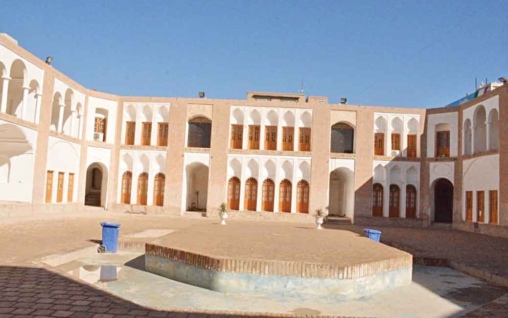 شوکتِ سوگ