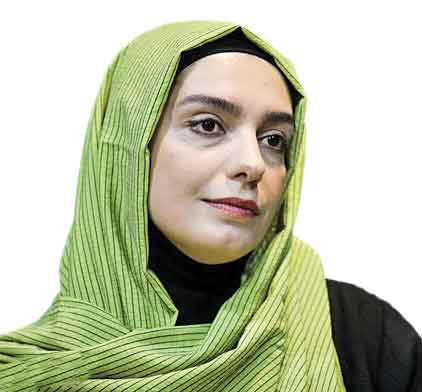 شاگردان سمندریان، روی صحنه