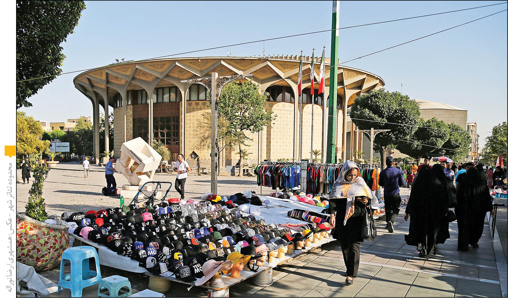 مدیرعامل شرکت شهربان و حریمبان در جریان ارائه گزارش حسابرسی در صحن پارلمان شهری عنوان کرد