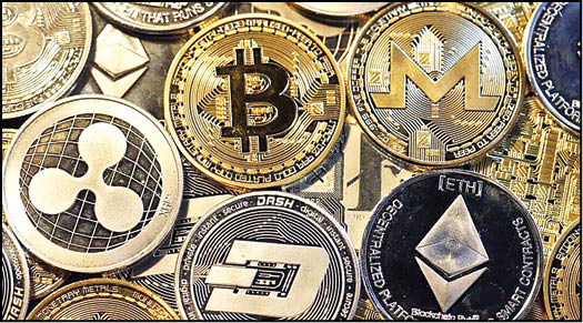 وضعیت آشفته صرافی مشهور رمزارز