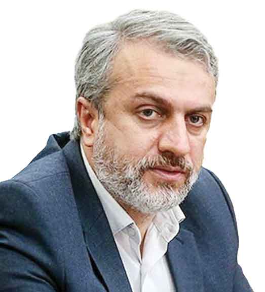 راه افزایش تولید خودرو
