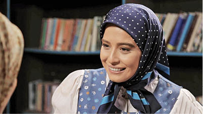 کیمیا
