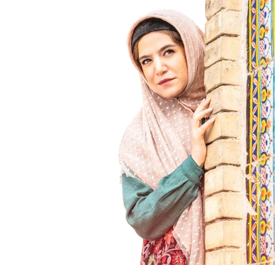 احوالات اندرونی